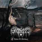 THLIPSIS - Dawn of Defiance DIGI